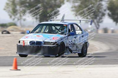 media/Sep-28-2024-24 Hours of Lemons (Sat) [[a8d5ec1683]]/145pm (Off Ramp Exit)/